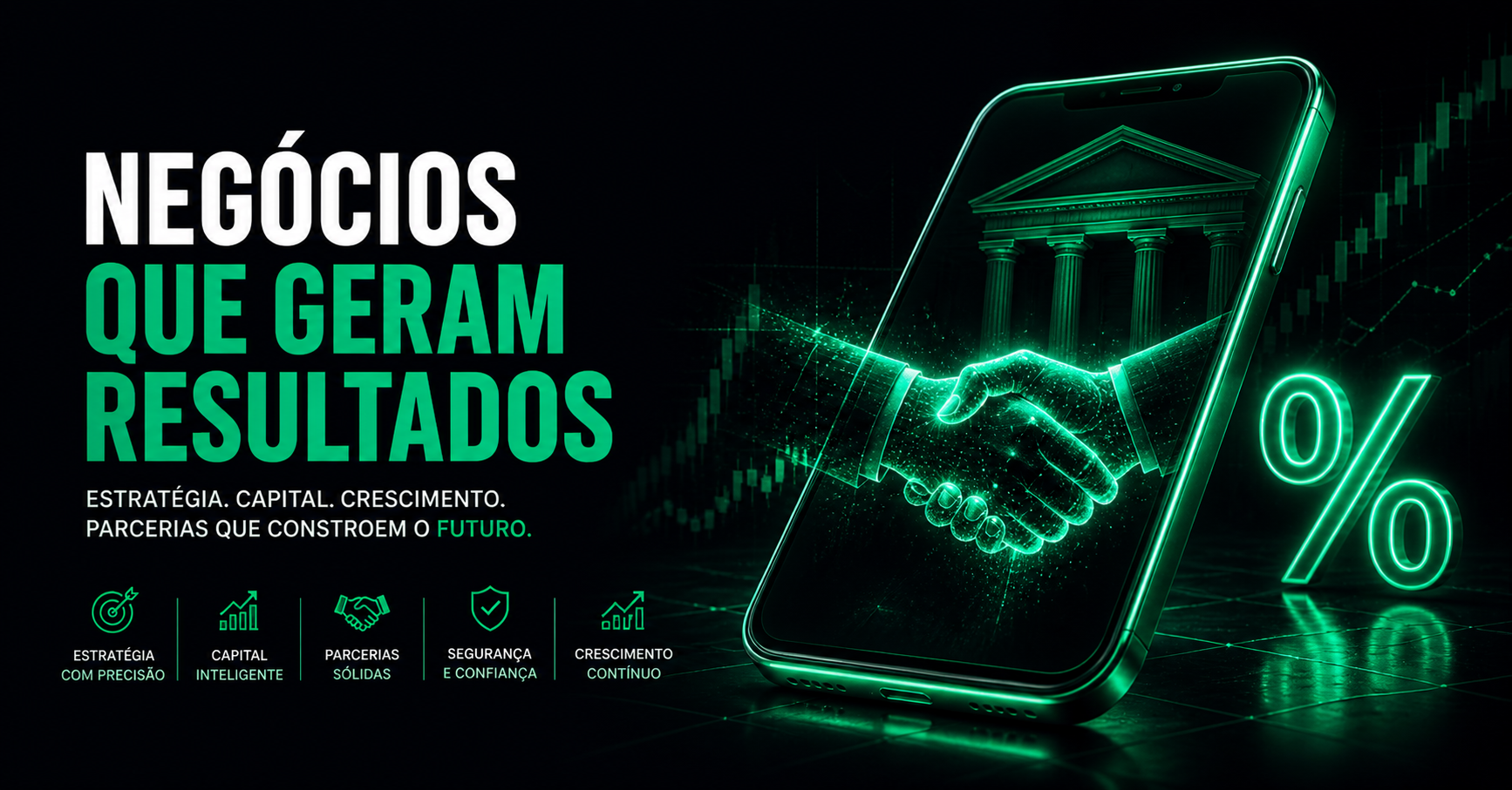Como Negociar Dívida com o Banco e Conseguir até 90% de Desconto