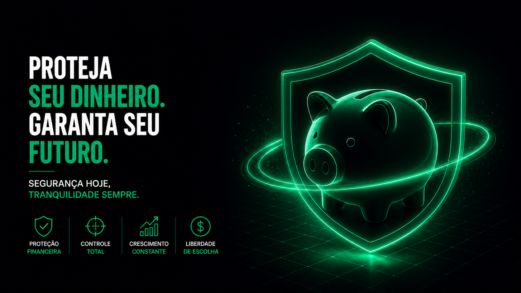 Reserva de Emergência: O Que É, Quanto Guardar e Como Montar